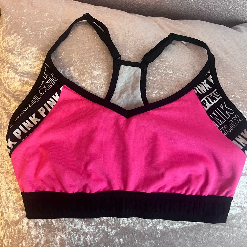 VSX Sparta bra small DD